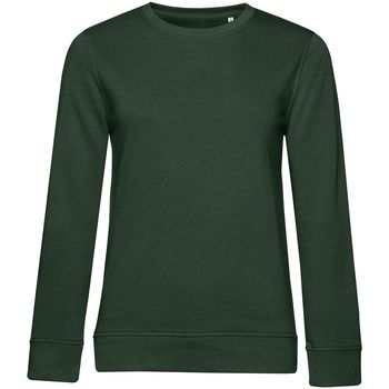 B&c Jersey Inspire para mujer