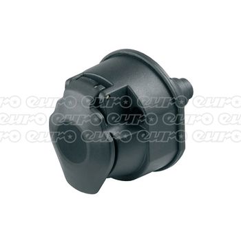 13 Pin Socket Inc Seal