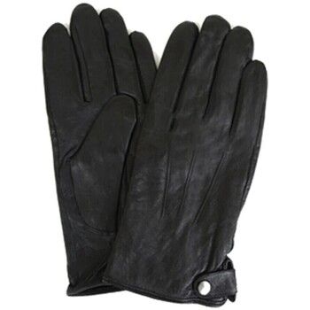 Eastern Counties Leather Guantes M EL393 para hombre