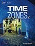 time zones 2a combo split 2e