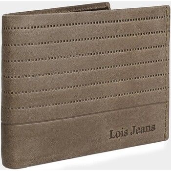 Lois Cartera KNIGHT para hombre