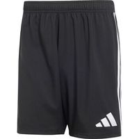 adidas short tastigo 25 para hombre
