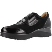 piesanto zapatos mujer 245752p para mujer