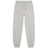 ellesse pantalon chandal sop para hombre