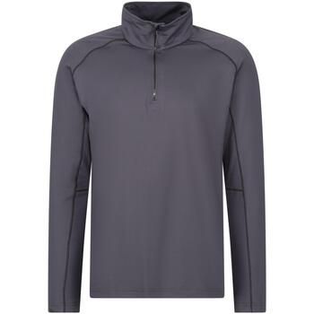 Regatta Polar LT234 para hombre