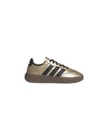 zapatillas adidas barreda decode lux mujer cibermnegrogum5