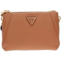 guess bolso - para mujer