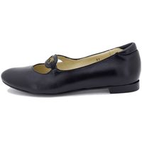 piesanto bailarinas 225531 para mujer