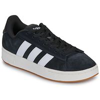 adidas zapatillas grand court alpha 00s para hombre