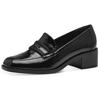 tamaris zapatos de tacon 24333 para mujer