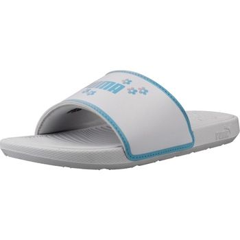 Puma Chanclas 40494501 para niña