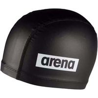 arena gorra 0000002382-103 para mujer