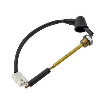 Sensor de reserva de combustible Moto Guzzi 1100 California