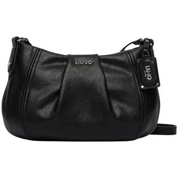 Liu Jo Bolso CROSS OVER AF6013 ES043 para mujer