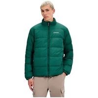 berghaus cazadora fulstow para hombre