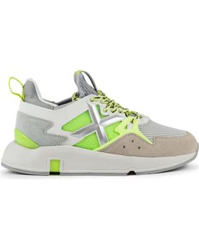 de MUNICH CLIK WOMEN 4172085 AMARILLO