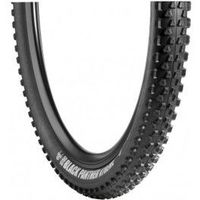 vredestein cubierta blackpantherxtre tlr 29er 29x22 negra