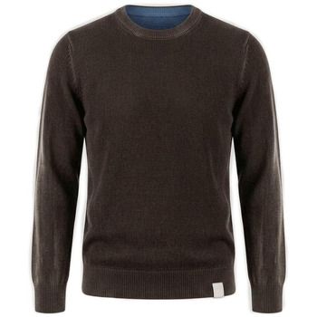 Bob Company Jersey TOKYO UNI-MORO/CIELO para hombre