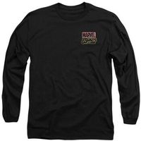 dessins animes tops y camisetas tv14570 para mujer