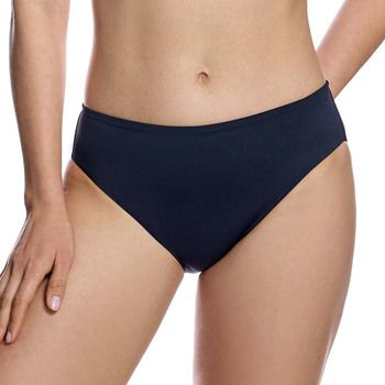 Ory Bañador W261657 para mujer