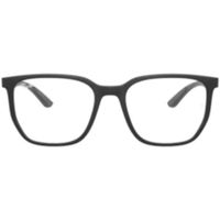 ray-ban gafas de sol 0rx7235-5204 para mujer