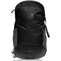 karrimor mochila dorango 30 plus 5 para mujer