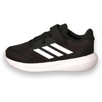 adidas zapatillas deporte runfalcon 5 el i para nino