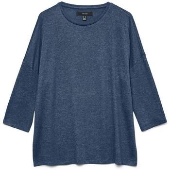 Vero Moda Jersey Briannas para mujer