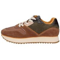 gant zapatillas deporte 21533840 bevinda para nino