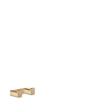 Percha Doble Hansgrohe Addstoris Q, 41755140