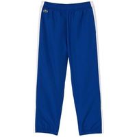 lacoste pantalon chandal gt48495 para hombre