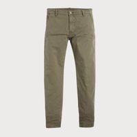 levis pantalon chino pantalon chino bunker shady levis hombre para hombre
