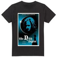 star trek camiseta the next generation season 4 episode 19 para hombre