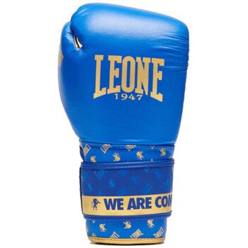 Leone Guantes GN220 para mujer