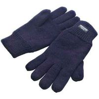 result guantes s-m pc6575 para hombre