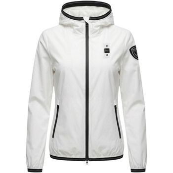 Blauer Chaqueta NAY 26SBLDC11095 para mujer
