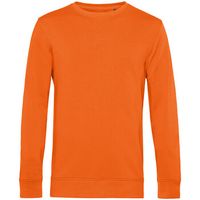 bc jersey organic para hombre