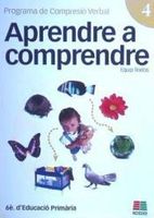 aprendre a comprendre 4