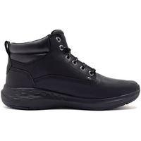 skechers deportivas moda - para hombre
