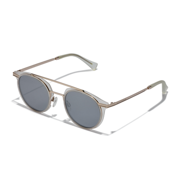 Gafas de sol Hawkers Citylife - Mirror