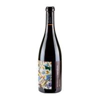 alto moncayo vino tinto veraton campo botella magnum 15 l 155 vol