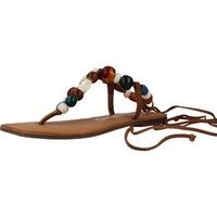 gioseppo chanclas challex para mujer