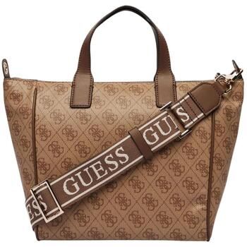 Guess Bolso FOLLIE SMALL TOTE TWLB96 76019 para mujer