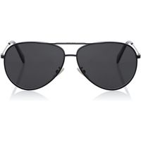 celine gafas de sol - para mujer