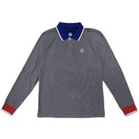 north sails polo 693093 para hombre