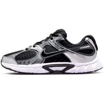 Nike Deportivas Moda V5 RNR (GS) BLACK HQ6411 001 para niña