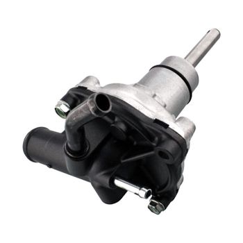 Bomba de agua Honda CBF 600 -'07 completa