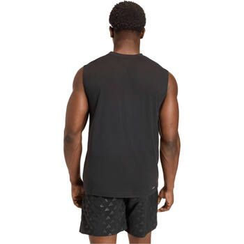 adidas Camiseta tirantes WE FR SL T para hombre