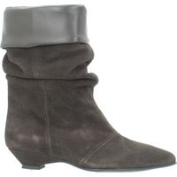 gaimo botas magda para mujer