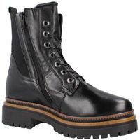 mjus botas derek para mujer